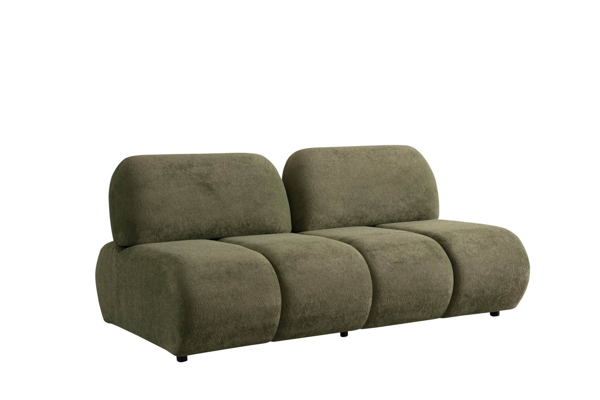 Narożnik Modułowy EDMO – głębokość 115 cm, pianka HR, cennik modułów i zestawy - obrazek 20