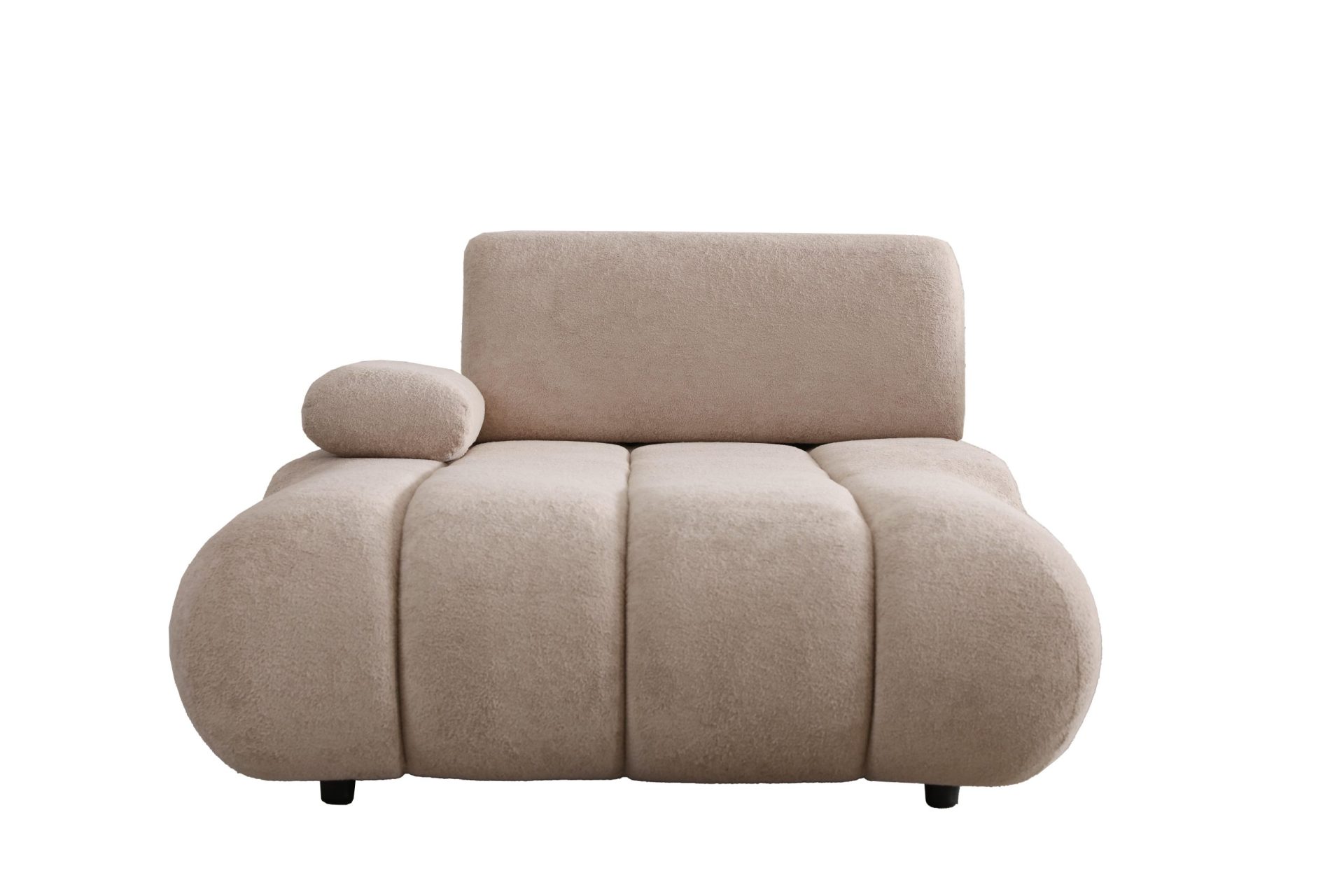 Narożnik Modułowy EDRA – głębokość 108/168 cm, pianka HR, cennik modułów i stolików - obrazek 24