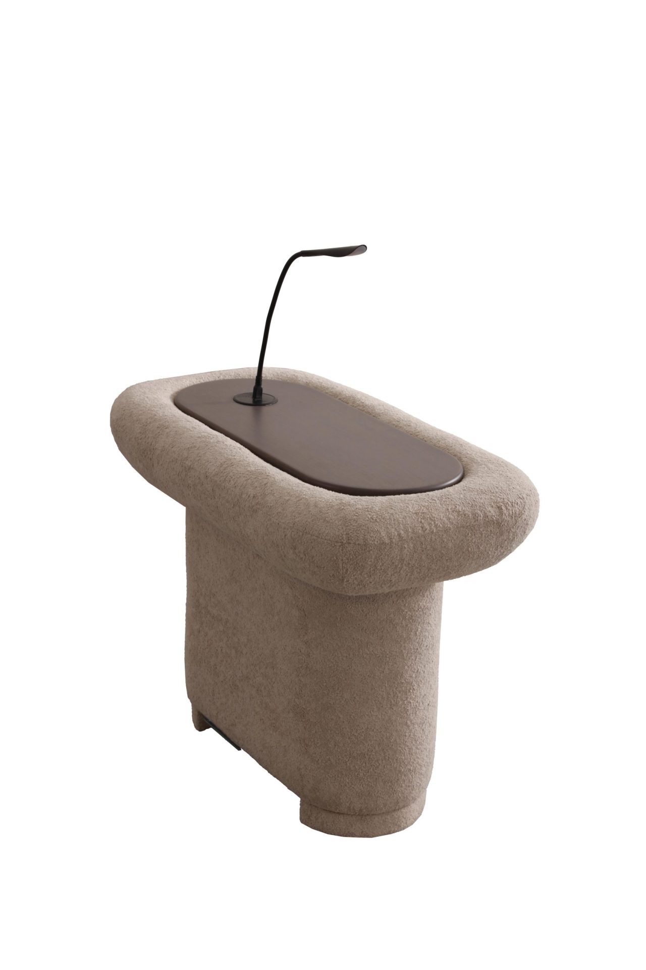 Narożnik Modułowy EDRA – głębokość 108/168 cm, pianka HR, cennik modułów i stolików - obrazek 22
