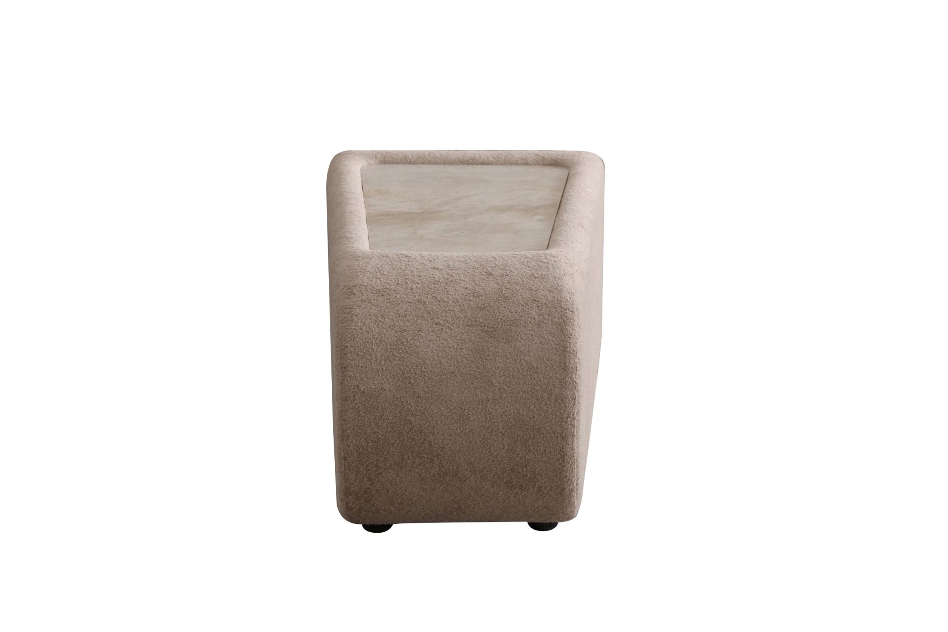 Narożnik Modułowy EDRA – głębokość 108/168 cm, pianka HR, cennik modułów i stolików - obrazek 21