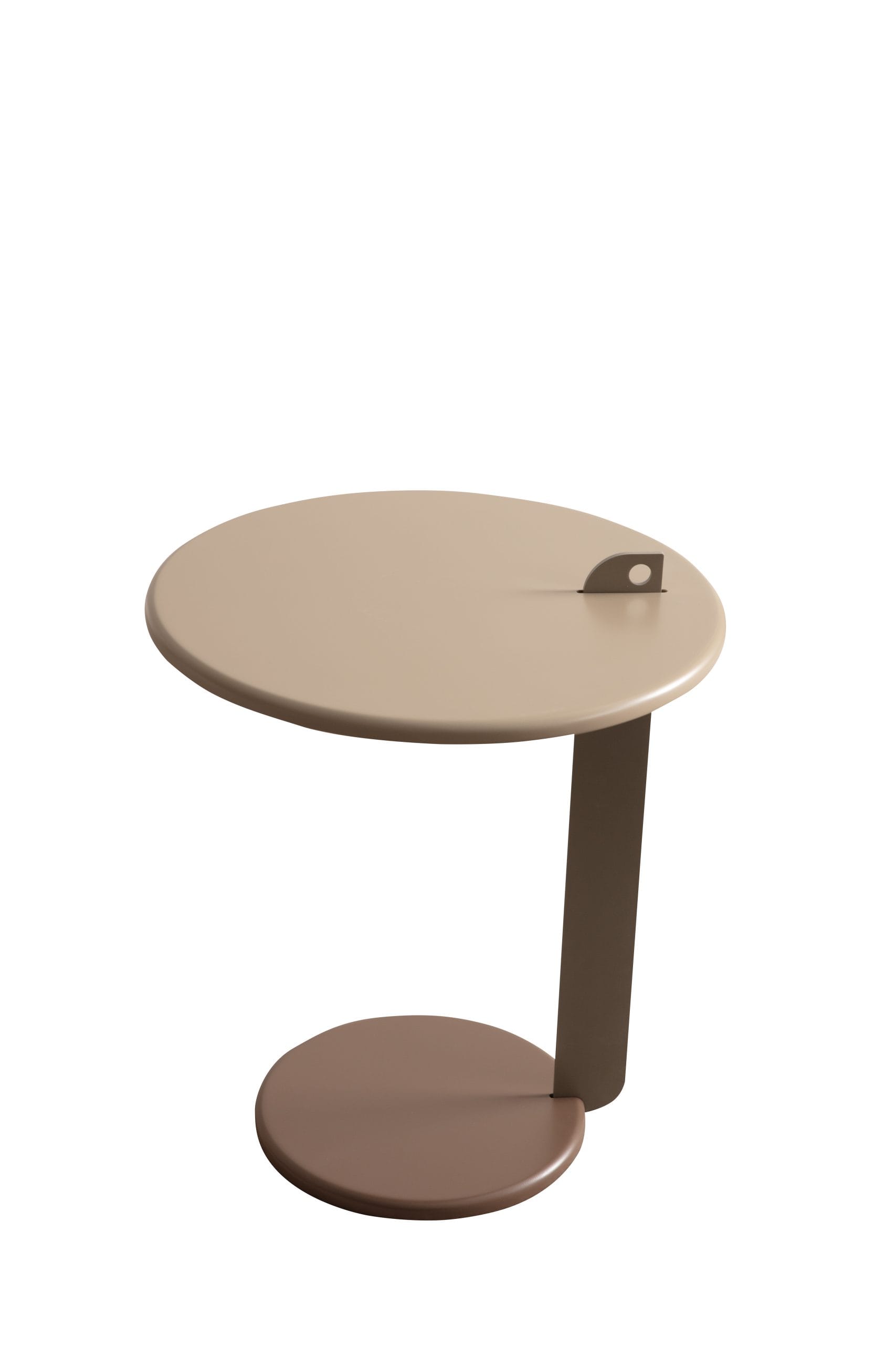 Ekskluzywna Sofa 3-Osobowa ASTORIA MOTION – 260 cm, rzeźbiarska forma, system Back-Motion - obrazek 26