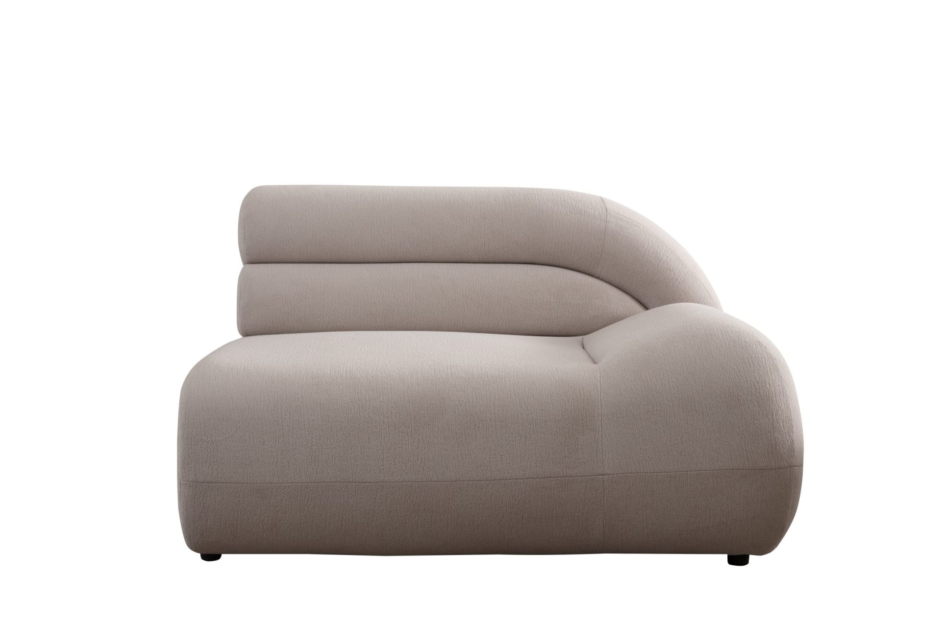 Ekskluzywna Sofa 3-Osobowa ASTORIA MOTION – 260 cm, rzeźbiarska forma, system Back-Motion - obrazek 25