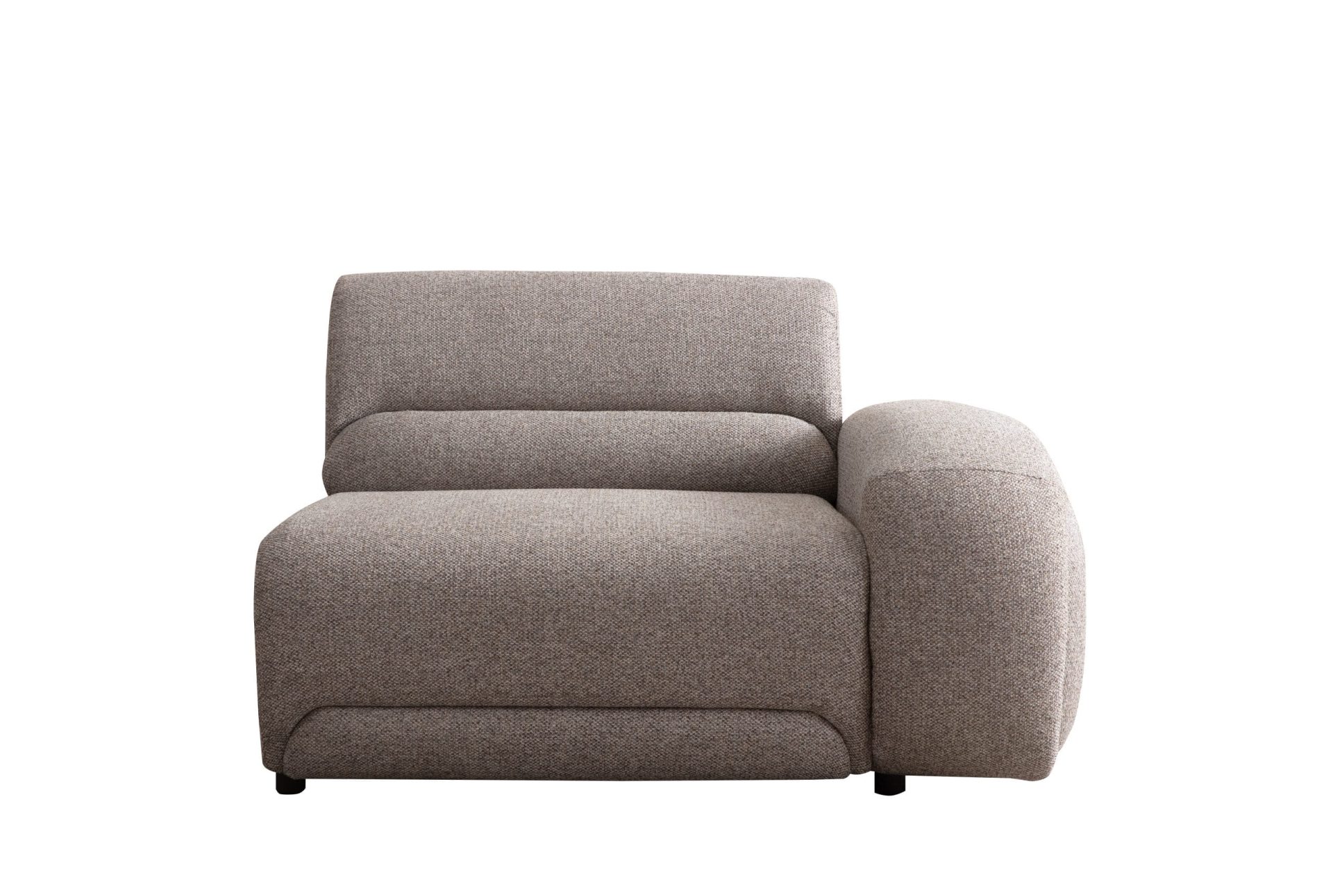Ekskluzywna Sofa 3-Osobowa ASTORIA MOTION – 260 cm, rzeźbiarska forma, system Back-Motion - obrazek 24