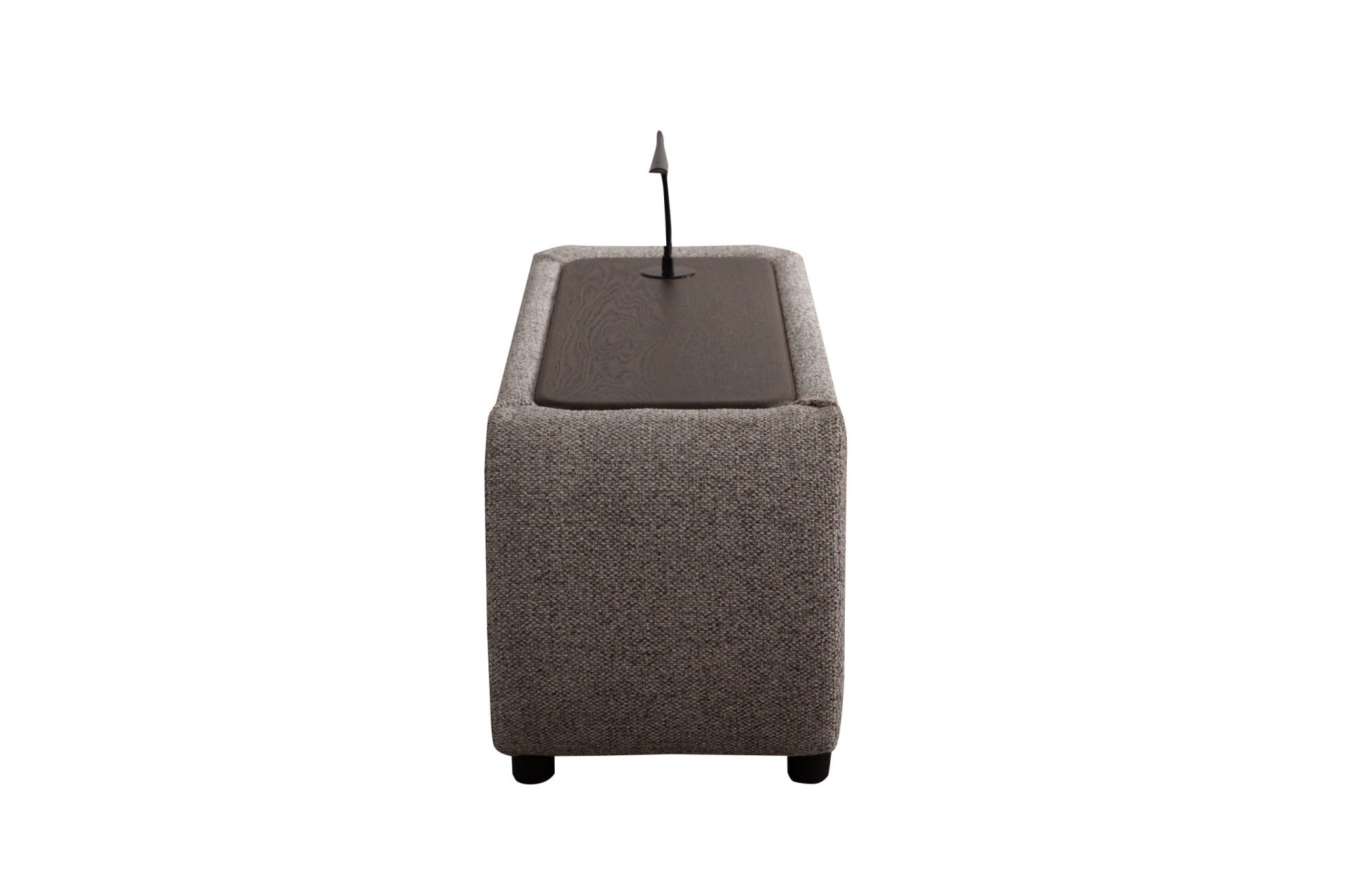 Ekskluzywna Sofa 3-Osobowa ASTORIA MOTION – 260 cm, rzeźbiarska forma, system Back-Motion - obrazek 23