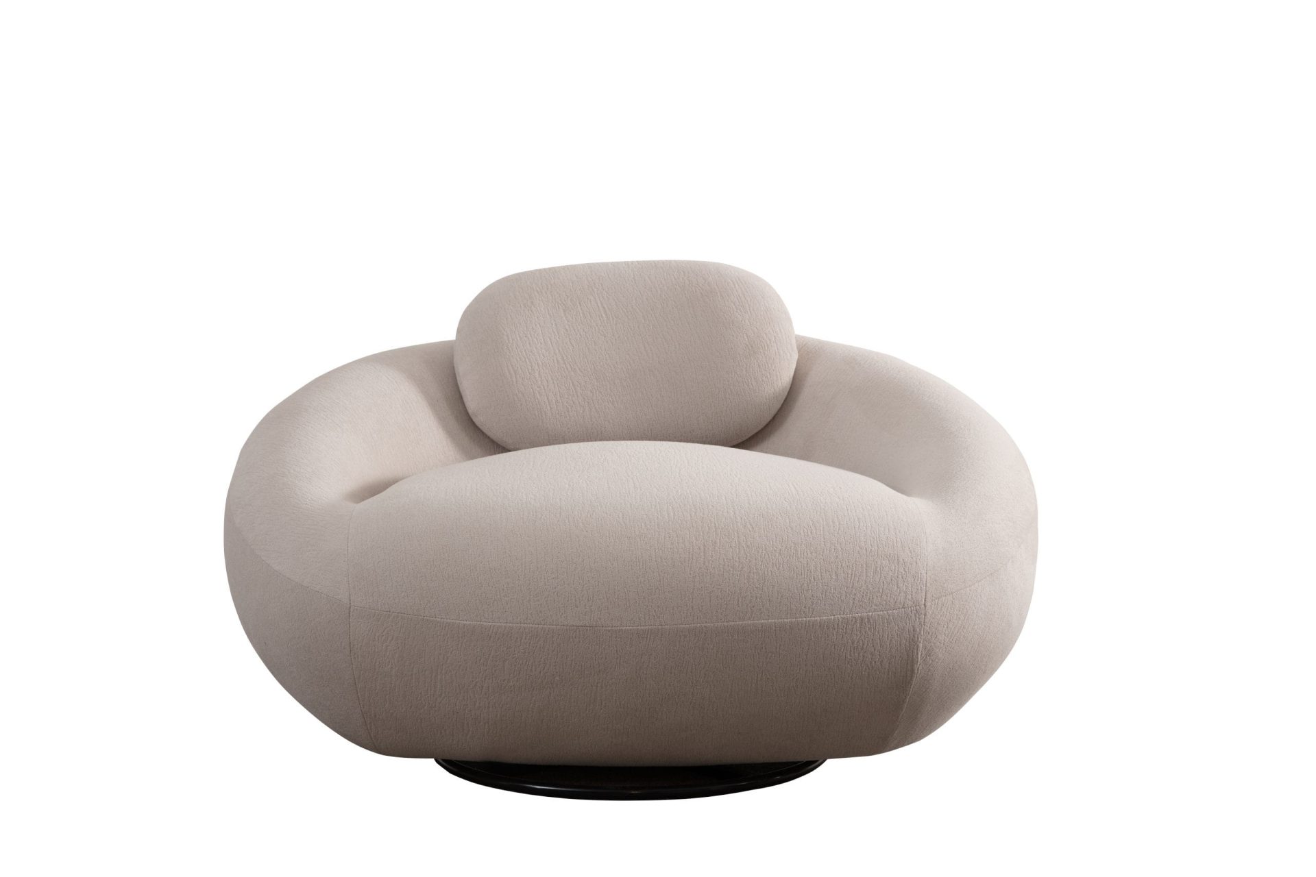 Ekskluzywna Sofa 3-Osobowa ASTORIA MOTION – 260 cm, rzeźbiarska forma, system Back-Motion - obrazek 27