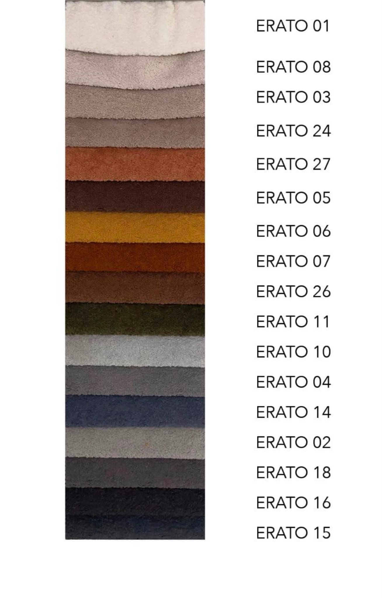 Ekskluzywna Sofa 3-Osobowa ASTORIA MOTION – 260 cm, rzeźbiarska forma, system Back-Motion - obrazek 3