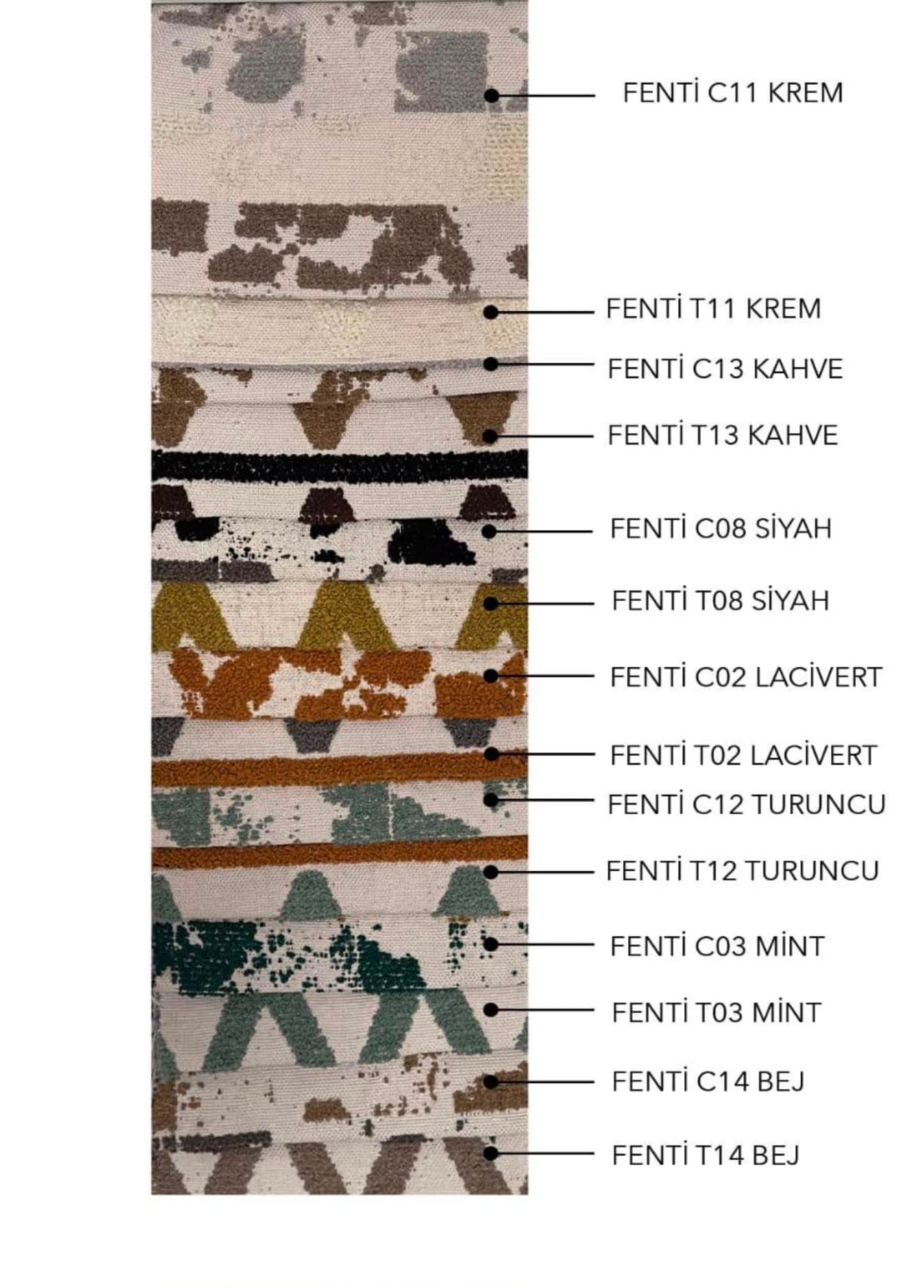 Ekskluzywna Sofa 3-Osobowa ASTORIA MOTION – 260 cm, rzeźbiarska forma, system Back-Motion - obrazek 4