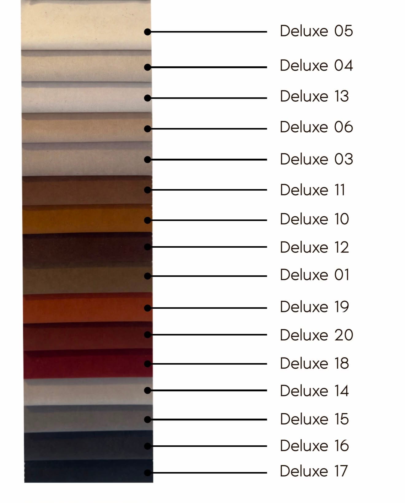 Ekskluzywna Sofa 3-Osobowa ASTORIA MOTION – 260 cm, rzeźbiarska forma, system Back-Motion - obrazek 6