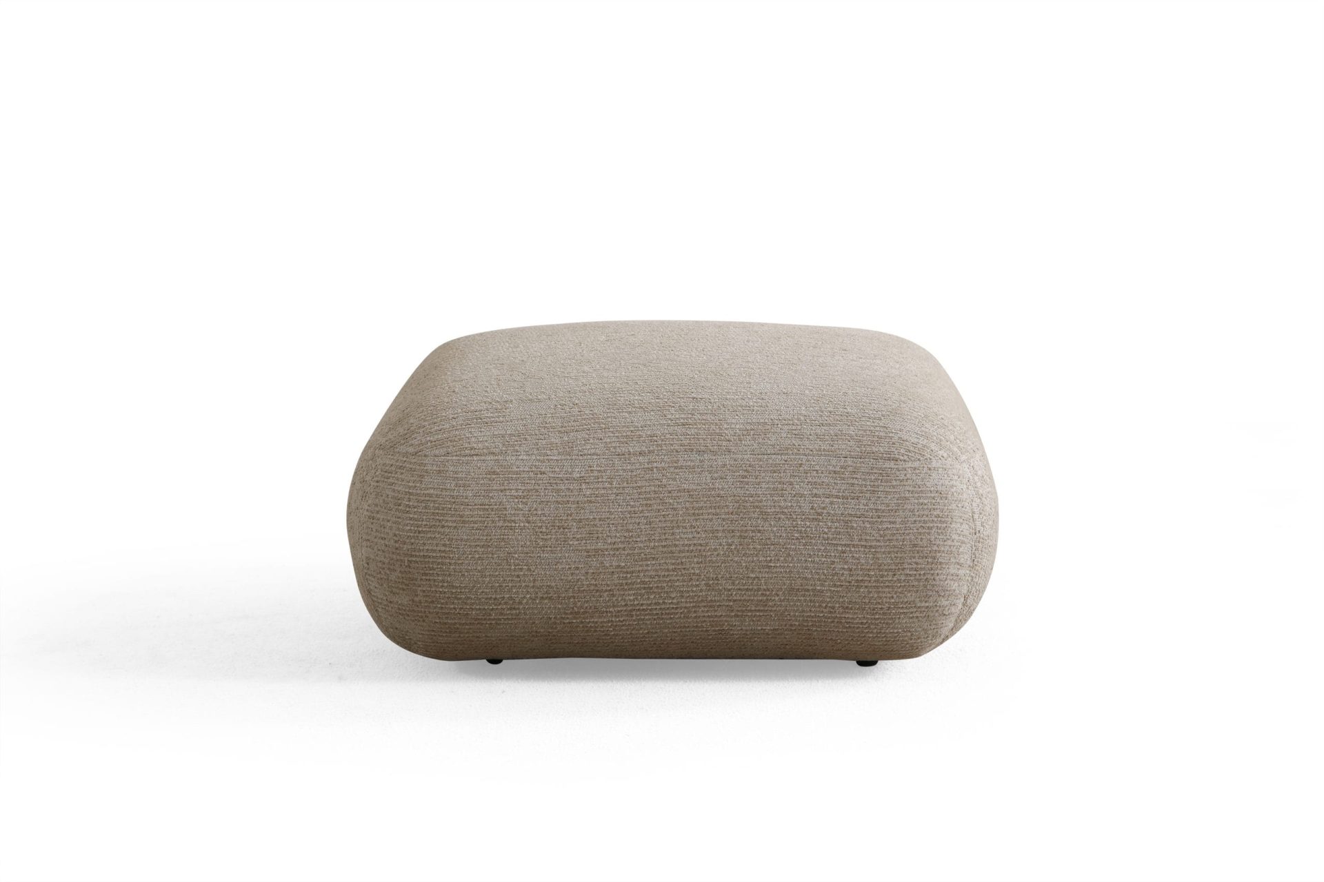 Narożnik Modułowy NORA – linia Modern Organic, głębokość 120 cm - obrazek 16